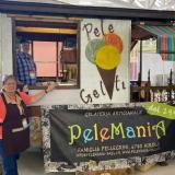 Gelateria artigianale