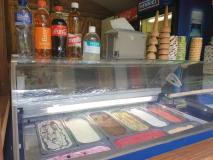 Gelateria artigianale