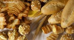 Vendiamo Panetteria - Pasticceria nel Luganese
