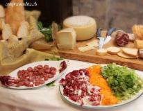 Ristorante in Vendita a Lugano Ristorante in Vendita a Lugano