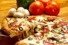 Si cede in gestione pizzeria Take Away a Lugano