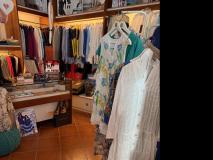 Vero Affare VeroAffare-6a11cb3c1ca63.jpg
