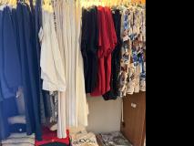 Vero Affare VeroAffare-6a11cb5241a75.jpg