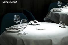 Si cede ristorante pizzeria a Lugano