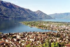 Redditizio Snack Bar a Locarno
